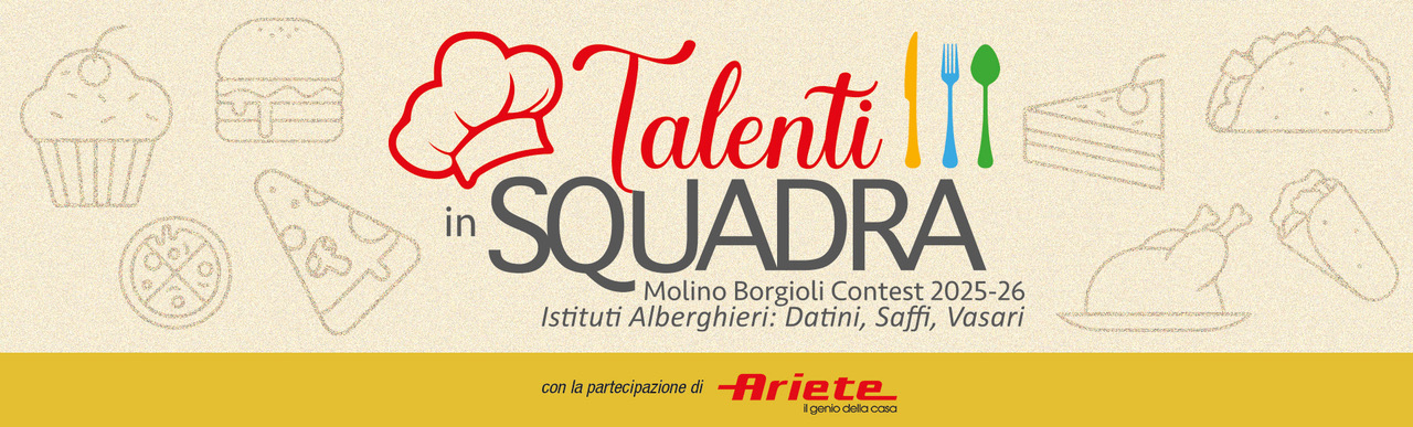 MOLINO-BORGIOLI_banner-1920x580-TALENTI-IN-SQUADRA_GEN26 (1)