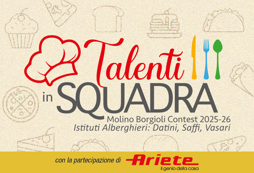 MOLINO-BORGIOLI_banner-850X580-TALENTI-IN-SQUADRA_GEN26 (1)